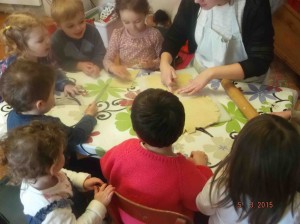 helston blog4