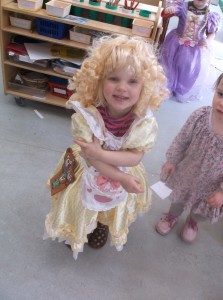 redruth dressingup2