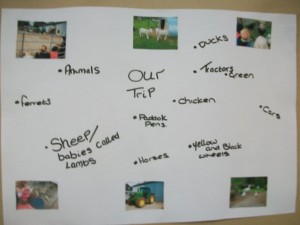 duchyblog (1)