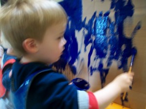 duchyblog (2)