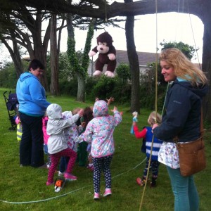 helston trip2