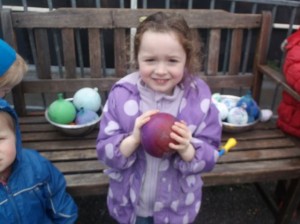 marjonblog1