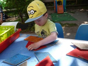 blog2