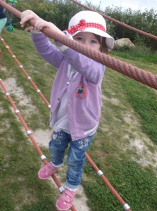 CC Preschool1