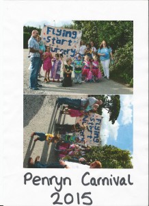 penryncarnival
