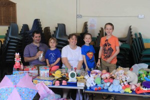 penrynfete