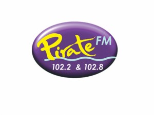pirateFM