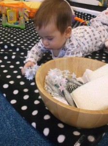 babies blog1