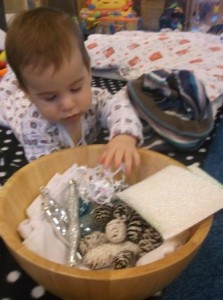 babies blog2