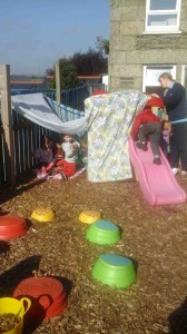 helstonblog