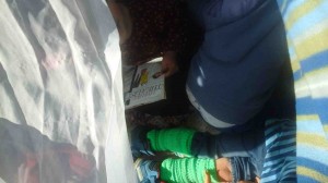 helstonblog1
