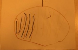 pumpkins 004