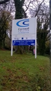 College 6