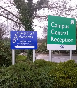College3