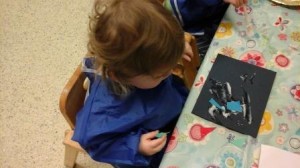 college blog1