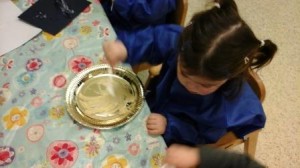 college blog2