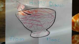 helston november diwali1