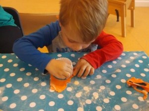 ps cooking1