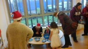christmas2 (1)