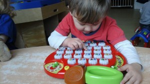 Camb  (7) - Copy