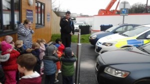 Police visit (2) (640x360)