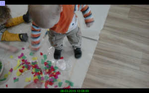 Screenshot_2016-03-08-12-37-54