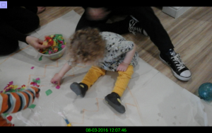 Screenshot_2016-03-08-12-37-58
