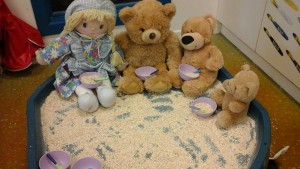 image_pract_160