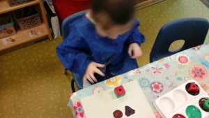 image_pract_229