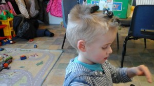 hair 2