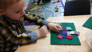 image_pract_54