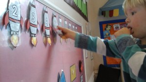 image_pract_73