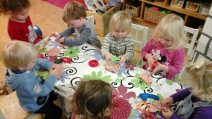 image_pract_123