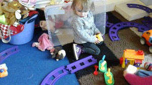 todds train 2