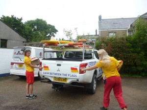 RNLI4