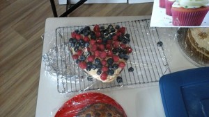 cake 3