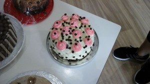 cake 4