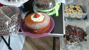 cake 7
