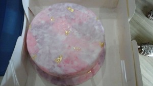 cake 8