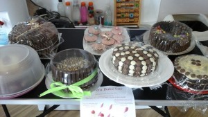 cake1