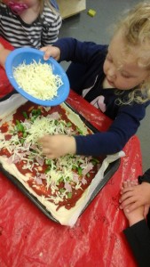 image_pract_148
