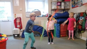 image_pract_373 (1)