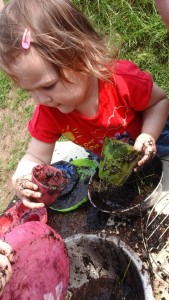 mud 2
