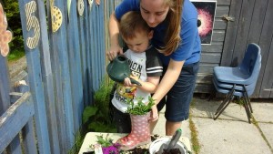 planting 4