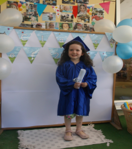 Grad 2