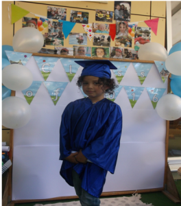 Grad