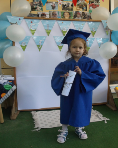 Grad 3