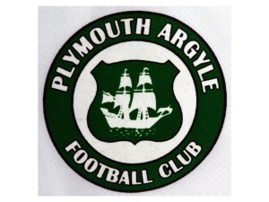 Plymouth Argyle