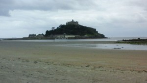 St Michaels