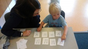 counting2
